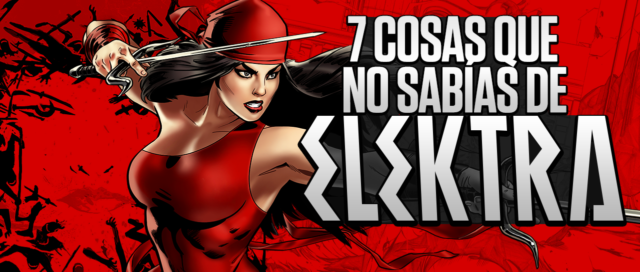 atomix_post_7_cosas_no_sabias_elektra