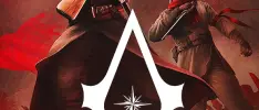 Review - Assassin's Creed Chronicles: Russia