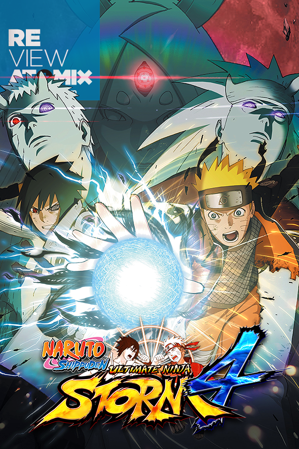 atomix_review_naruto_shippuden_ultimate_ninja_storm_4