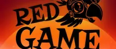 Review - Red Game Without a Great Name