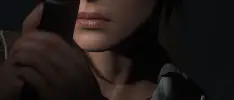 Review –  Rise of the Tomb Raider - Baba Yaga: The Temple of the Witch