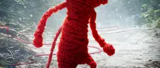 Review - Unravel