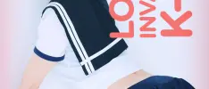 Feature - Lolitas invaden el K-Pop