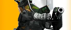HANDS ON – Jugamos las primeras horas de Quantum Break