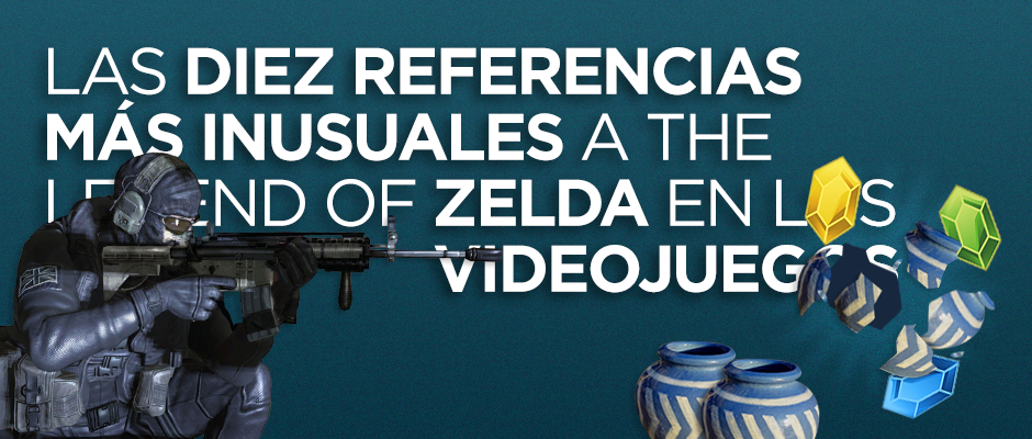 banner_referencias_zelda-2