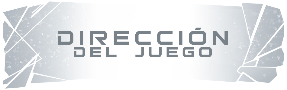 banner_remedy_direccion_juego_quantum_break