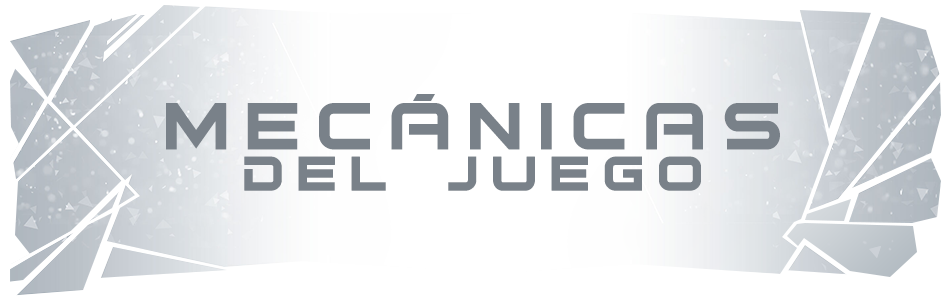 banner_remedy_quantum_break