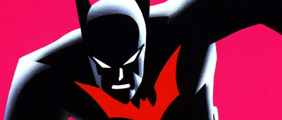 batman-beyond