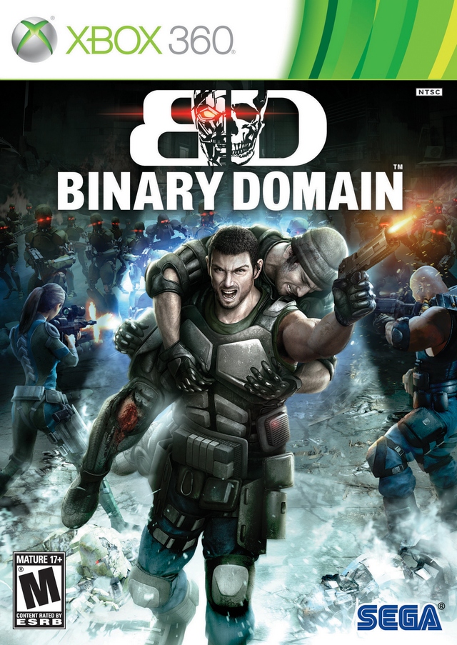 binarycover