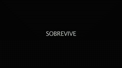 c4585742-ba57-4930-b26a-3f208b06ccff