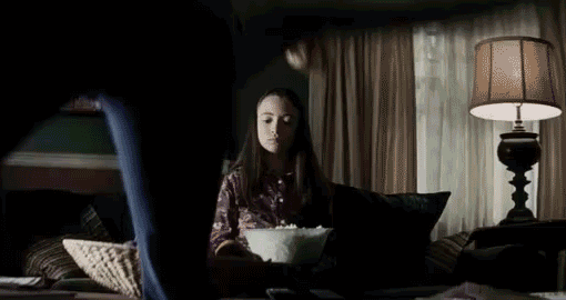 case39_gif-movie-17