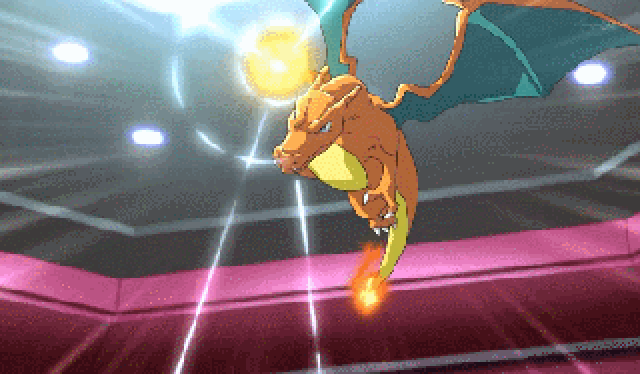 charizard-vs-blastoise