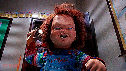 childs-play-2-chucky-killing