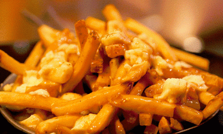 chips.gif