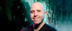 Escritor de Mass Effect: Andromeda deja Bioware y se une a Bungie