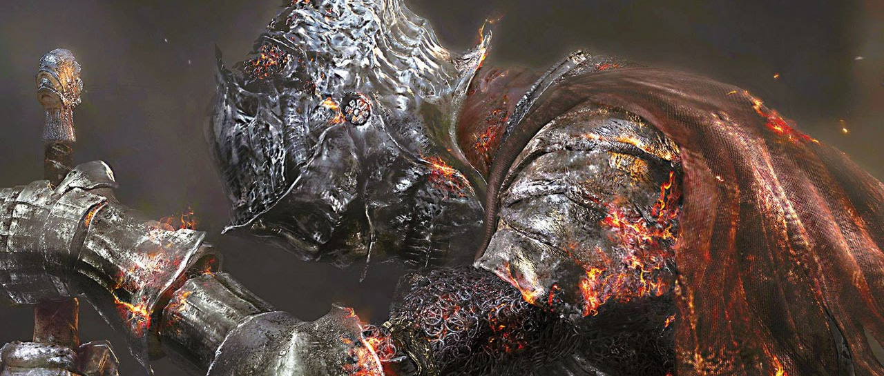 dark-souls-3-caballero
