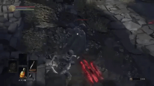 dark-souls-3