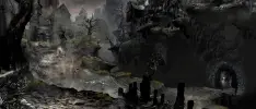 Dark Souls III inspirado en Bloodborne y así hasta el infinito