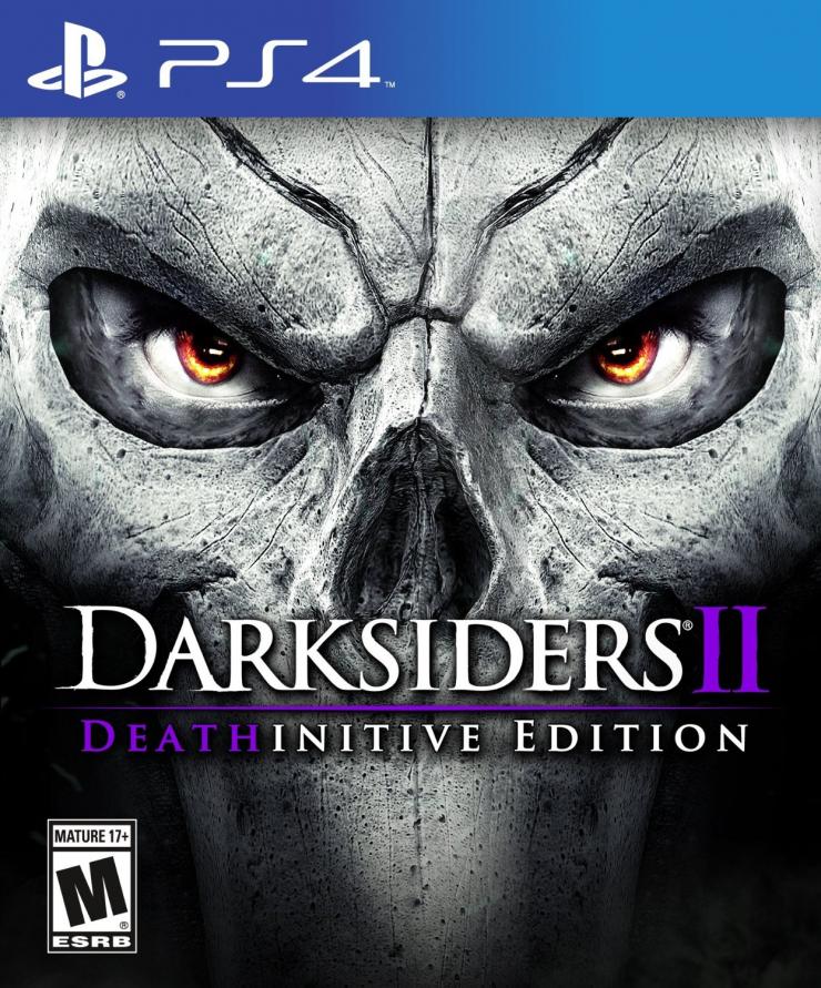darksiders-2