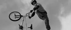 Fallece Dave Mirra, leyenda del BMX