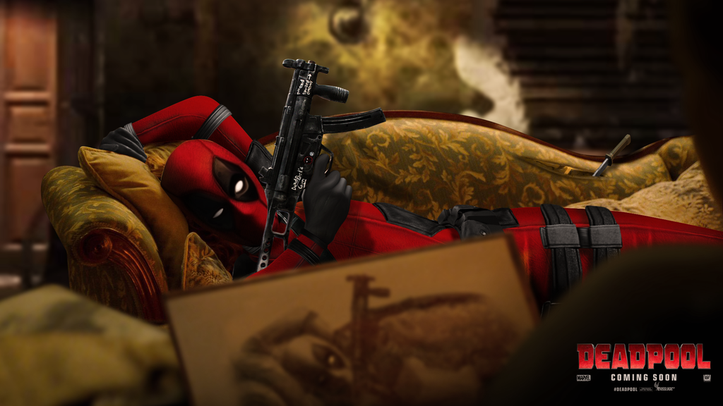 deadpool_movie___draw_me_like________by_bosslogix-d8nfag0