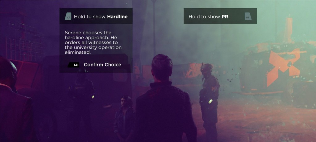 decisionesquantumbreak