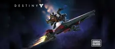 Mega Bloks tendrá una línea de figuras inspirada en Destiny