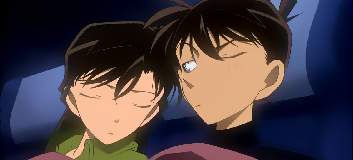 detective-conan-ran-shinichi