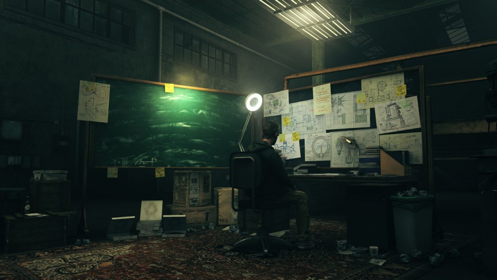 direccionartequantumbreakfeature