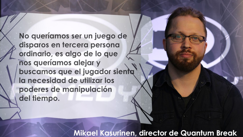 directoruantumbreak