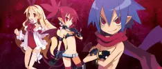 Disgaea PC también contará con una edición física muy limitada