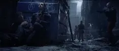 Un nuevo comercial de The División nos prepara para la beta abierta