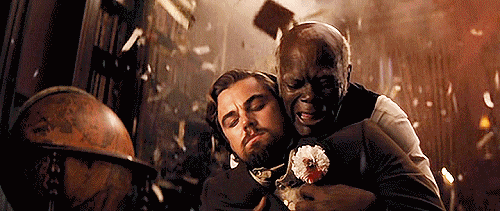 django-unchained-13