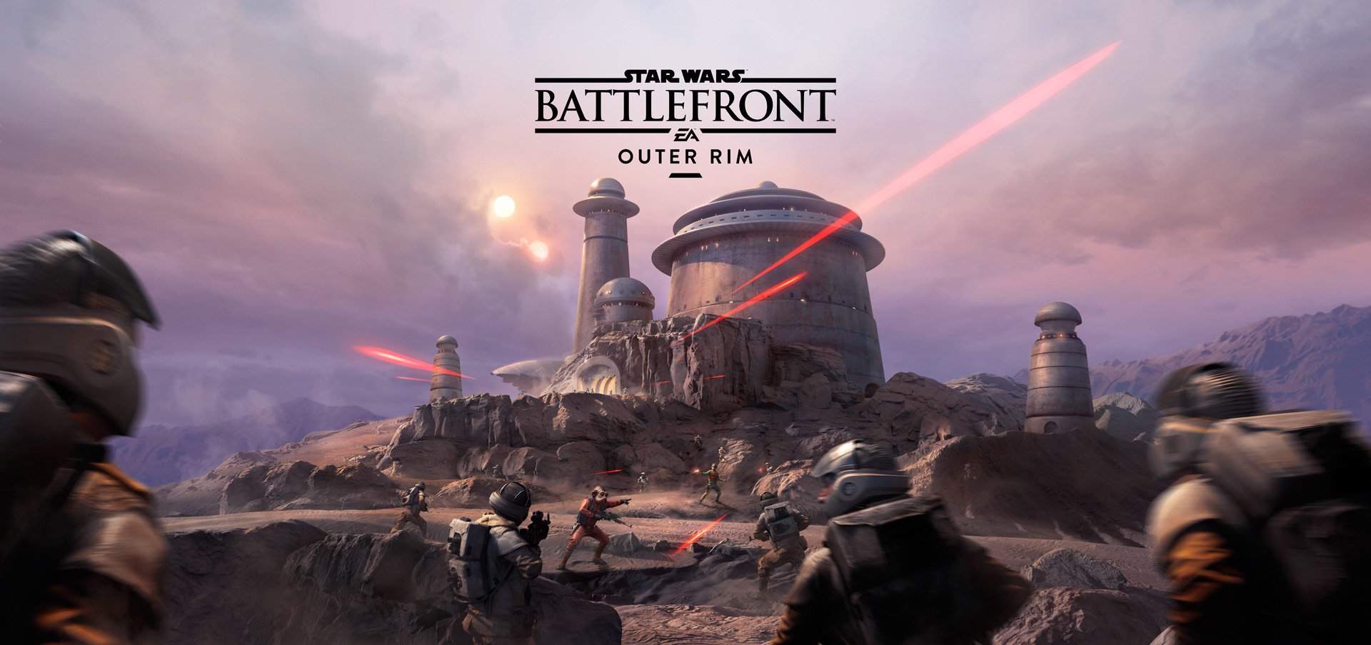 dlc-battlefront