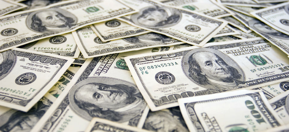 dolar-cierre-alza1