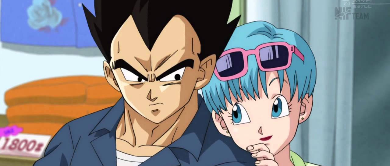 dragon-ball-super-vegeta-bulma
