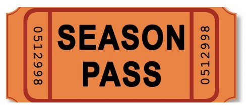 ea-sports-season-pass-1