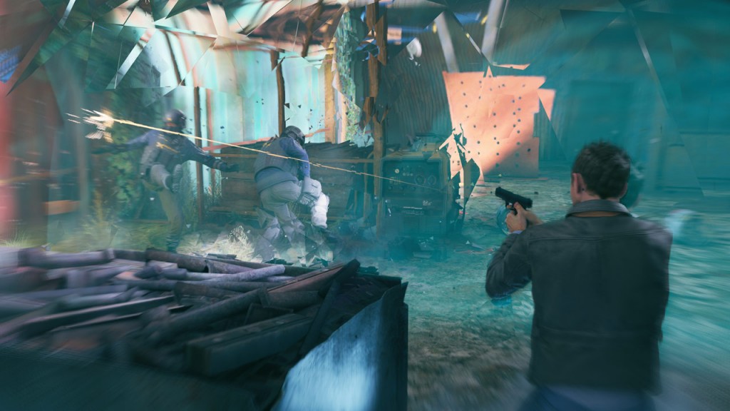 efectosespecialesquantumbreak