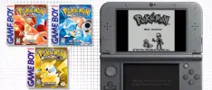 Aquí está la actualización semanal de la Nintendo eShop [25/02/2016]