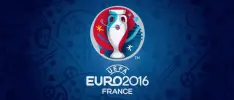 Ya hay fecha de lanzamiento para el juego oficial de la Euro 2016