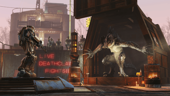 fallout-4-wasteland