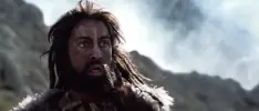 Un increíble tráiler live action de Far Cry Primal nos hace viajar en el tiempo