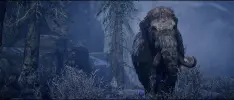 DLC de preventa de Far Cry Primal te permitirá ser un mamut