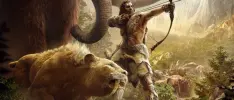 Aparta Far Cry Primal en Xbox One y obten un juego totalmente gratis