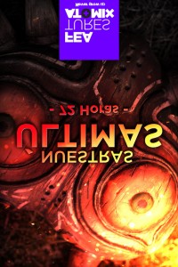 feature-majora-mask-nuestras-ultimas-72-horas1