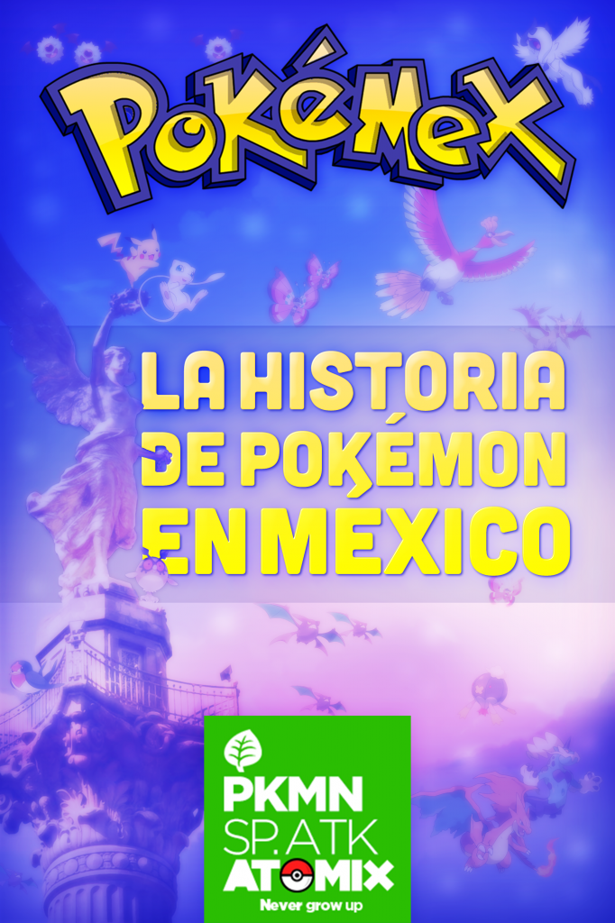 feature_pkmn_mexico_sp_atk