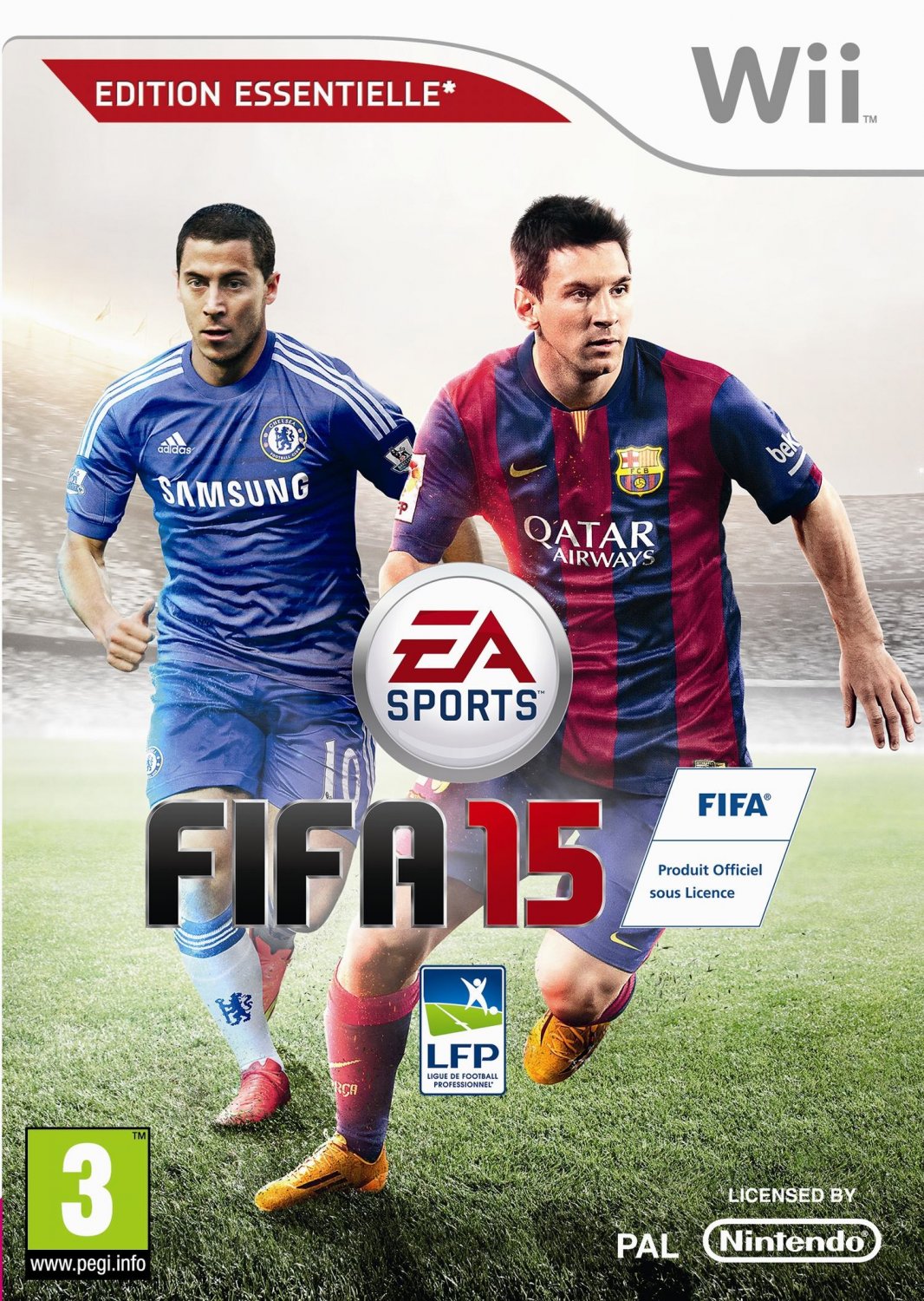 fifa-15-wii