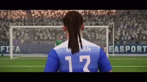 fifa-16-chicas