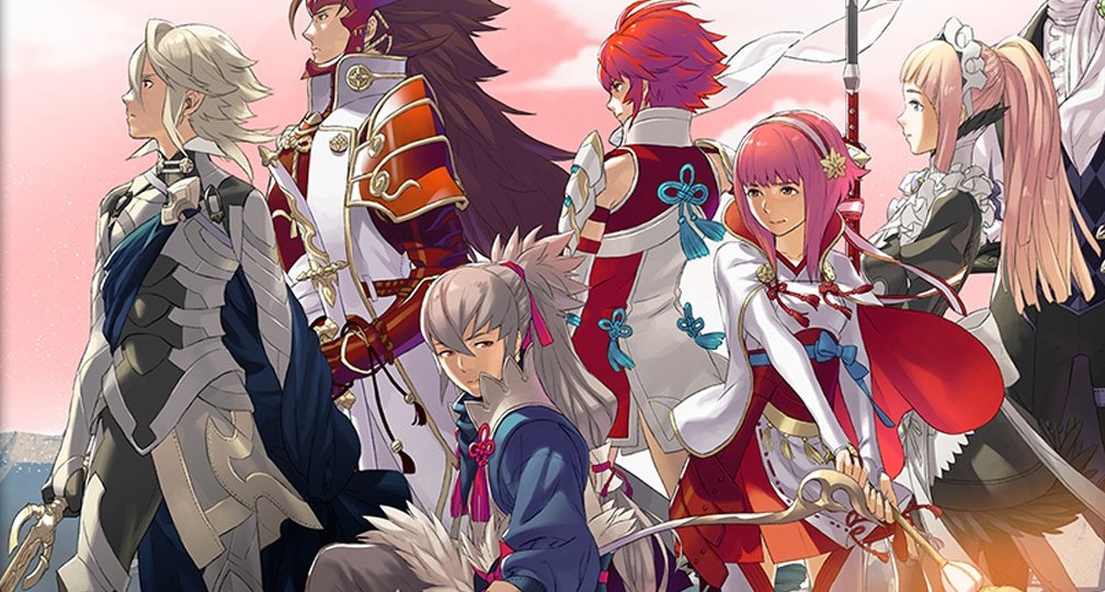 fire-emblem-fates-06-23-15-1