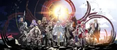 Aquí está la actualización semanal de la Nintendo eShop [18/02/2016]